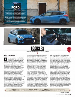 2019-04-sport-auto-42h-111.jpg