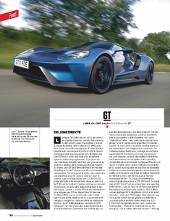 2019-04-sport-auto-42h-112.jpg