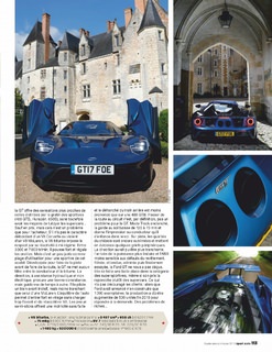 2019-04-sport-auto-42h-113.jpg