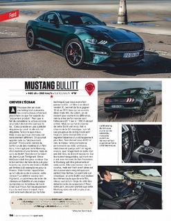 2019-04-sport-auto-42h-114.jpg