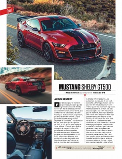2019-04-sport-auto-42h-116.jpg