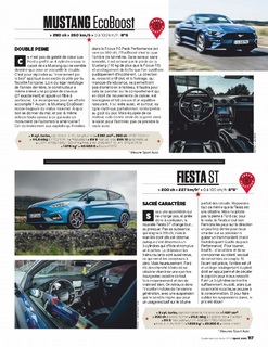 2019-04-sport-auto-42h-117.jpg