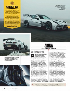 2019-04-sport-auto-42h-118.jpg
