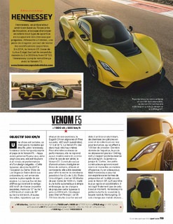 2019-04-sport-auto-42h-119.jpg