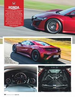 2019-04-sport-auto-42h-120.jpg