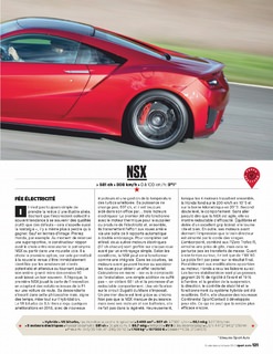 2019-04-sport-auto-42h-121.jpg