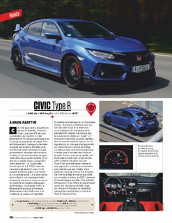 2019-04-sport-auto-42h-122.jpg