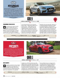 2019-04-sport-auto-42h-124.jpg