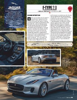 2019-04-sport-auto-42h-125.jpg