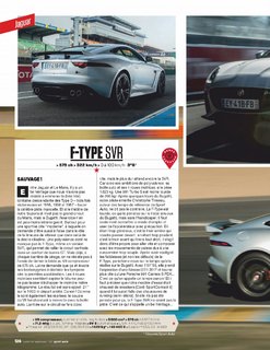 2019-04-sport-auto-42h-126.jpg