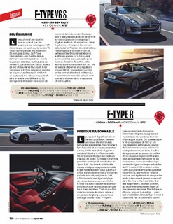 2019-04-sport-auto-42h-128.jpg