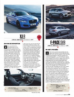 2019-04-sport-auto-42h-129.jpg