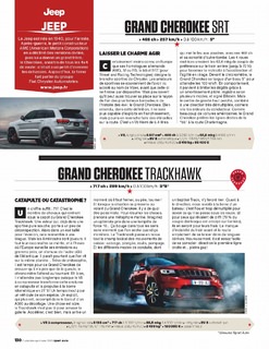 2019-04-sport-auto-42h-130.jpg