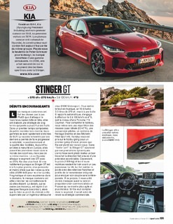 2019-04-sport-auto-42h-131.jpg