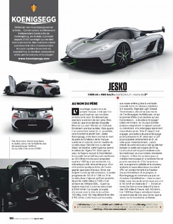 2019-04-sport-auto-42h-132.jpg