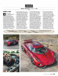 2019-04-sport-auto-42h-133.jpg