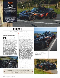 2019-04-sport-auto-42h-134.jpg
