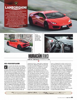 2019-04-sport-auto-42h-135.jpg