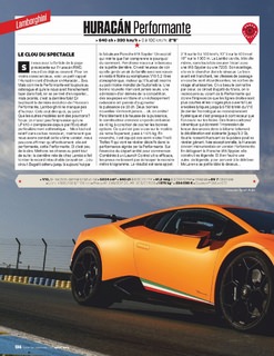 2019-04-sport-auto-42h-136.jpg