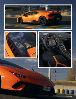2019-04-sport-auto-42h-137.jpg