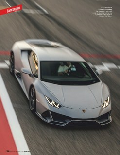 2019-04-sport-auto-42h-138.jpg