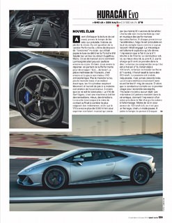2019-04-sport-auto-42h-139.jpg