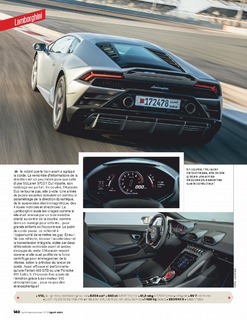 2019-04-sport-auto-42h-140.jpg