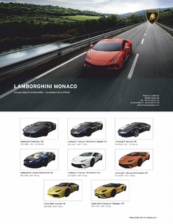 2019-04-sport-auto-42h-141.jpg