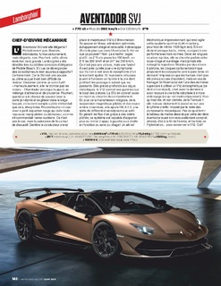 2019-04-sport-auto-42h-142.jpg