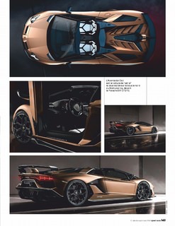 2019-04-sport-auto-42h-143.jpg