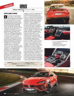 2019-04-sport-auto-42h-144.jpg