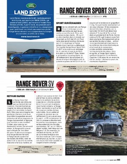 2019-04-sport-auto-42h-145.jpg
