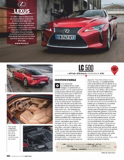 2019-04-sport-auto-42h-146.jpg