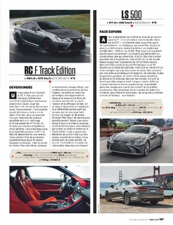 2019-04-sport-auto-42h-147.jpg