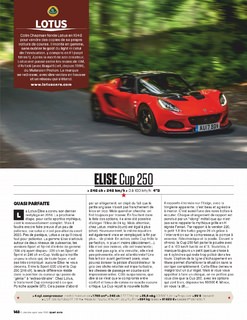 2019-04-sport-auto-42h-148.jpg
