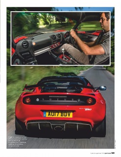 2019-04-sport-auto-42h-149.jpg