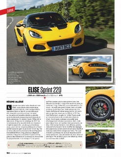 2019-04-sport-auto-42h-150.jpg