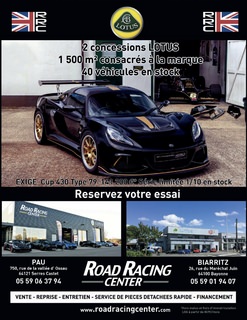 2019-04-sport-auto-42h-151.jpg