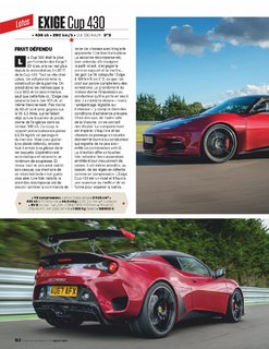 2019-04-sport-auto-42h-152.jpg