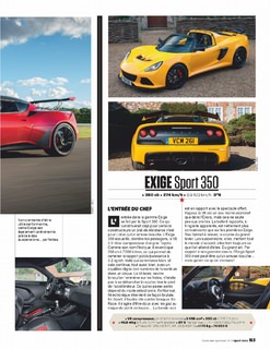 2019-04-sport-auto-42h-153.jpg