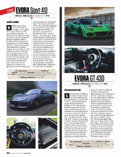 2019-04-sport-auto-42h-154.jpg