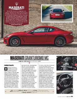 2019-04-sport-auto-42h-155.jpg