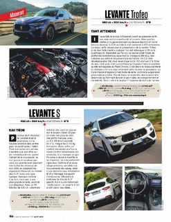 2019-04-sport-auto-42h-156.jpg