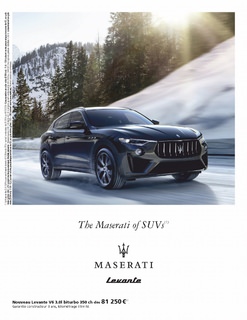 2019-04-sport-auto-42h-157.jpg