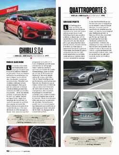 2019-04-sport-auto-42h-158.jpg
