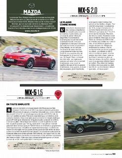 2019-04-sport-auto-42h-159.jpg