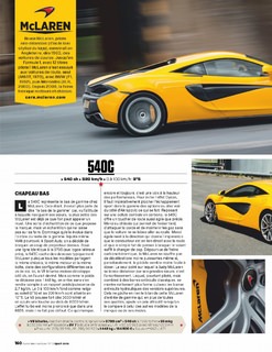 2019-04-sport-auto-42h-160.jpg