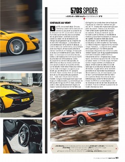 2019-04-sport-auto-42h-161.jpg