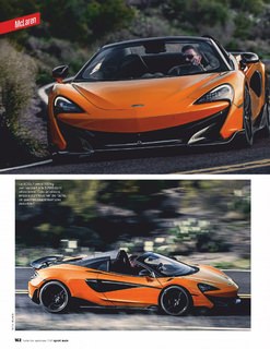 2019-04-sport-auto-42h-162.jpg