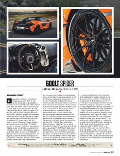 2019-04-sport-auto-42h-163.jpg